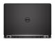 Лаптопи Dell Latitude E7270