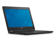 Лаптопи Dell Latitude E7270