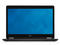 Лаптопи Dell Latitude E7470