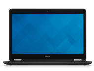 Лаптопи Dell Latitude E7470
