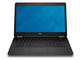 Лаптопи Dell Latitude E7470