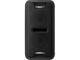 Колони Sony GT-KXB7 парти система с Bluetooth, в черно