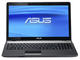 Лаптопи ASUS N61VG