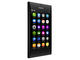 Смартфони Nokia N9 64GB, черен цвят