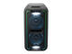 Колони Sony GT-KXB7 парти система с Bluetooth, в черно