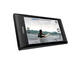 Смартфони Nokia N9 64GB, черен цвят