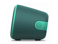 Колони Sony SRS-XB2, в зелено