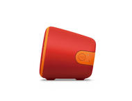Колони Sony SRS-XB2, в червено