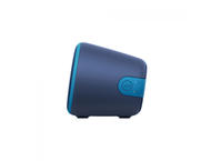 Колони Sony SRS-XB2, в синьо