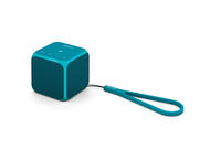 Колони Sony SRS-X11, в синьо