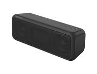 Колони Sony SRS-XB3, в черно