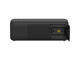 Колони Sony SRS-XB3, в черно