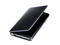 Калъфи Samsung Galaxy Note 7 Clear View Cover, в черно