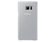 Калъфи Samsung Galaxy Note 7 S View Standing Cover, в сребристо