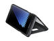 Калъфи Samsung Galaxy Note 7 S View Standing Cover, в черно