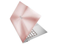 Лаптопи Asus ZenBook