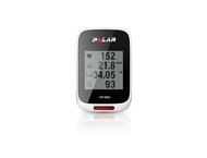 Смарт гривни Polar M450 HR