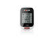 Смарт гривни Polar M450 HR