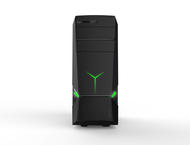 Компютри Lenovo IdeaCentre Y900 Razer Edition