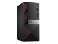 Компютри Dell Vostro 3650 MT
