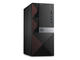 Компютри Dell Vostro 3650 MT