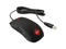 Мишки HP OMEN SteelSeries X7Z96AA