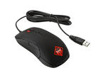 Мишки HP OMEN SteelSeries X7Z96AA