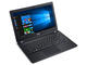 Лаптопи Acer TravelMate P238-M