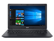 Лаптопи Acer TravelMate P238-M