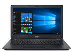 Лаптопи Acer TravelMate P238-M