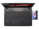 Лаптопи ASUS ROG G552VW-CN449D