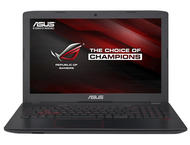 Лаптопи ASUS ROG G552VW-CN449D