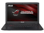 Лаптопи ASUS ROG G552VW-CN449D