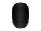 Мишки Logitech B170, Black