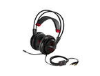 Слушалки HP OMEN SteelSeries Headset