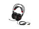 Слушалки HP OMEN SteelSeries Headset