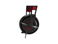 Слушалки HP OMEN SteelSeries Headset