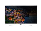 Телевизори LG 60UH7707