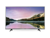 Телевизори LG 55UH6157