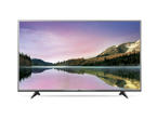 Телевизори LG 55UH6157