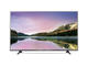 Телевизори LG 55UH6157