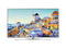 Телевизори LG 49UH7707