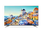 Телевизори LG 55UH7507