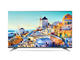 Телевизори LG 55UH7507