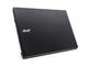 Лаптопи Acer Aspire E5-532G