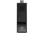 Mini PC Intel Compute Stick 1AW32SC