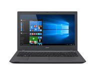 Лаптопи Acer Aspire E5-532G