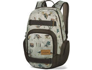 Чанти за Лаптопи Dakine Atlas 25L Trophy