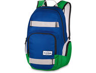 Чанти за Лаптопи Dakine Atlas 25L Portway