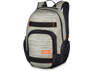 Чанти за Лаптопи Dakine Atlas 25L Birch